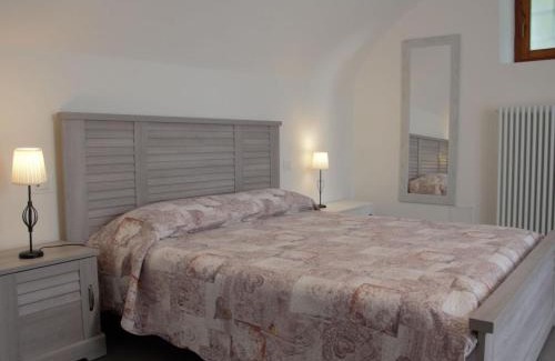 Garda Apartment | Apartment Ca' Pignoi-2 by Interhome