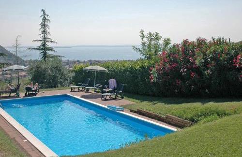 Garda Apartment | Apartment Ca' Pignoi-3 by Interhome