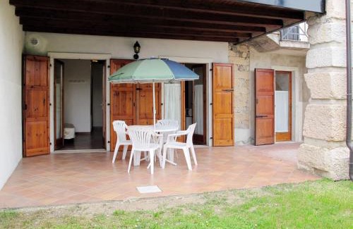 Garda Apartment | Apartment Ca' Pignoi-3 by Interhome