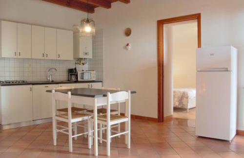 Garda Apartment | Apartment Ca' Pignoi-3 by Interhome