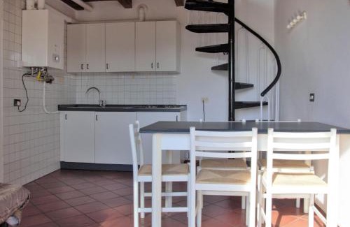 Garda Apartment | Apartment Ca' Pignoi-5 by Interhome