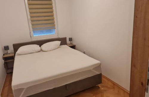 Brcko Apartment | Apartment California