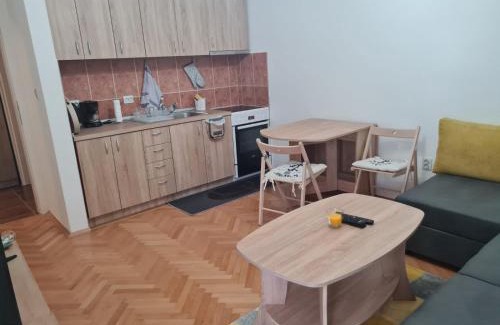 Brcko Apartment | Apartment California