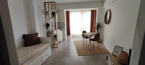 Cannes Apartment | Apartment Cannes Croisette