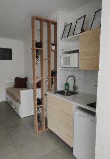 Cannes Apartment | Apartment Cannes Croisette