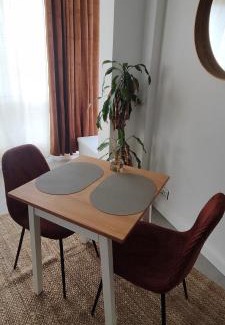 Cannes Apartment | Apartment Cannes Croisette