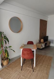 Cannes Apartment | Apartment Cannes Croisette