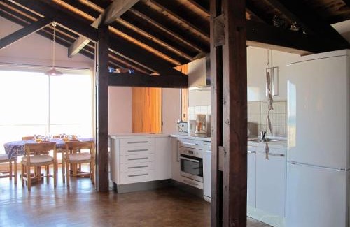 Mimizan Apartment | Apartment Capama-2 by Interhome
