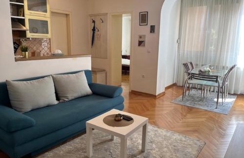 Vracar Apartment | Apartment Carpe diem in Belgrade
