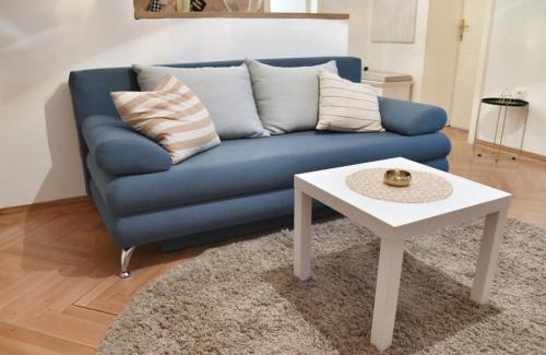 Vracar Apartment | Apartment Carpe diem in Belgrade