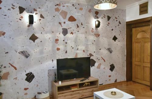 Vracar Apartment | Apartment Carpe diem in Belgrade