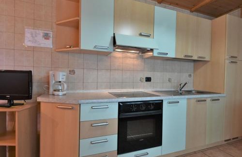 Livigno Apartment | Apartment Casa Crapena-2 by Interhome