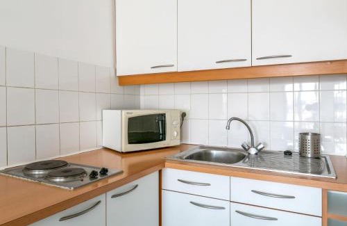 Bayonne Apartment | Apartment Casa Itzuli-2 by Interhome