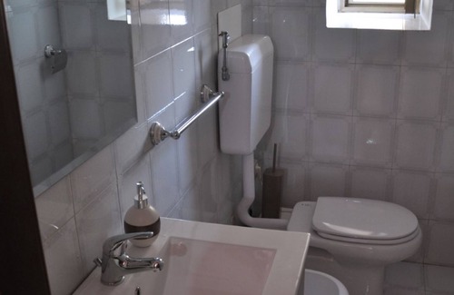 Centro Storico Apartment | Apartment Caserta Centro