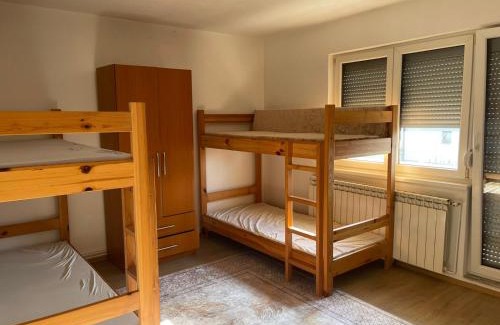 Ilidza Apartment | Apartment Casual