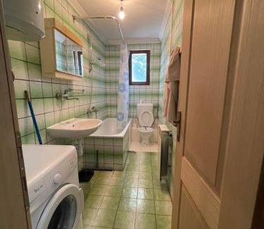 Ilidza Apartment | Apartment Casual