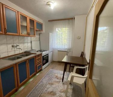 Ilidza Apartment | Apartment Casual