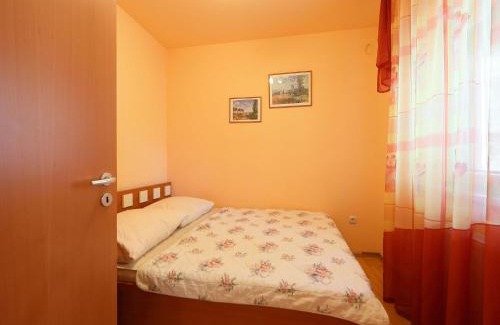 Balatonfoldvar Apartment | Apartment Catalpa by Interhome