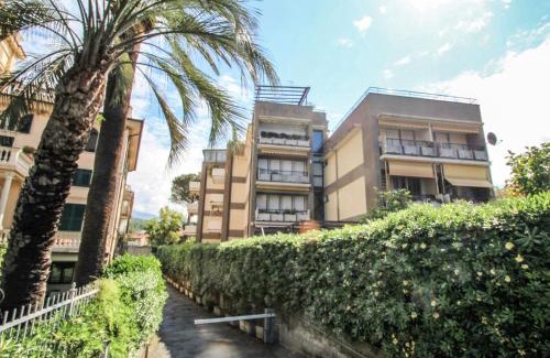Sestri Levante Apartment | Apartment Caterina by Interhome