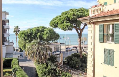Sestri Levante Apartment | Apartment Caterina by Interhome
