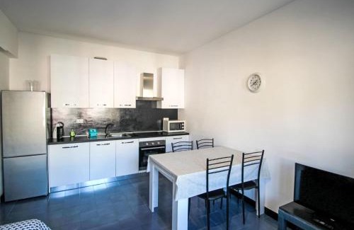 Sestri Levante Apartment | Apartment Caterina by Interhome