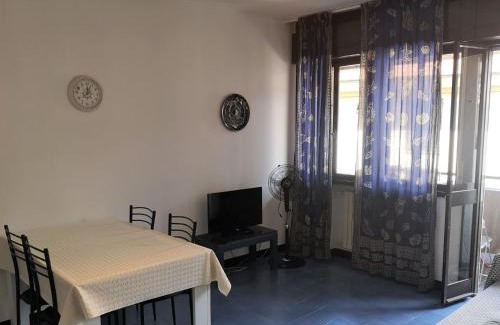 Sestri Levante Apartment | Apartment Caterina by Interhome