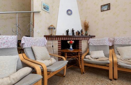 Llanca Apartment | Apartment Cathy-2 by Interhome
