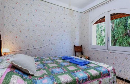Llanca Apartment | Apartment Cathy-2 by Interhome