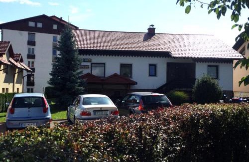 Zrece Apartment | Apartment CDR