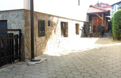 Zrece Apartment | Apartment CDR