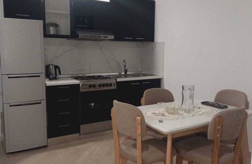 Tirana Apartment | Apartment Center Tirana