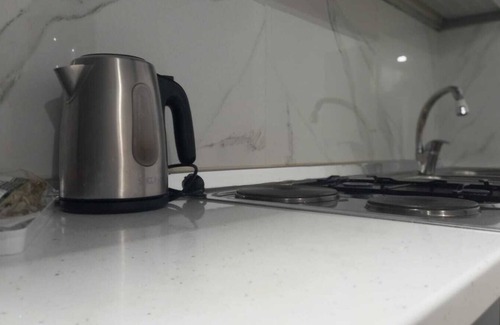 Tirana Apartment | Apartment Center Tirana