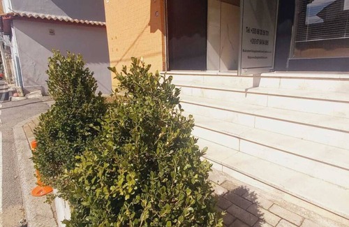 Tirana Apartment | Apartment Center Tirana