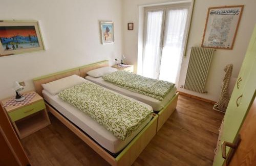 Canazei Apartment | Apartment Cesa Lucilla by Interhome