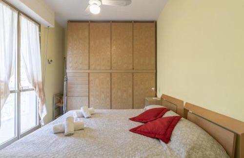 Sanremo Apartment | Apartment Cesare by Interhome