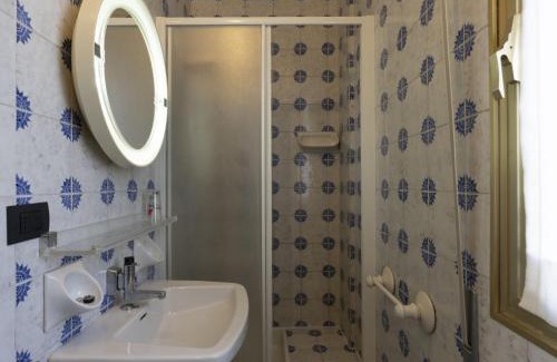 Sanremo Apartment | Apartment Cesare by Interhome
