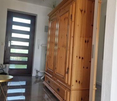 Bad Toelz Apartment | Apartment Chalet Bad Tölz