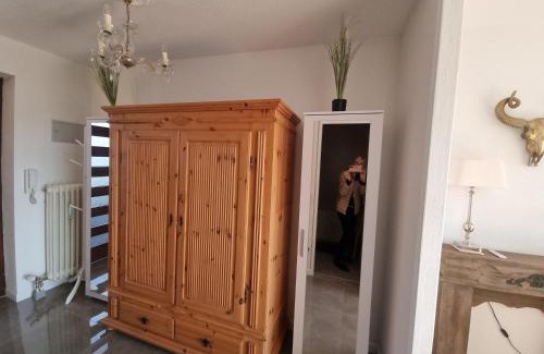 Bad Toelz Apartment | Apartment Chalet Bad Tölz