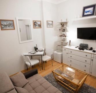 Vracar Apartment | Apartment Charlie PERFECT PRICE