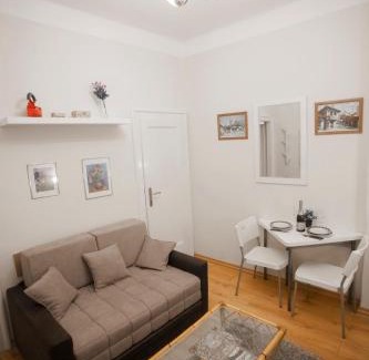 Vracar Apartment | Apartment Charlie PERFECT PRICE