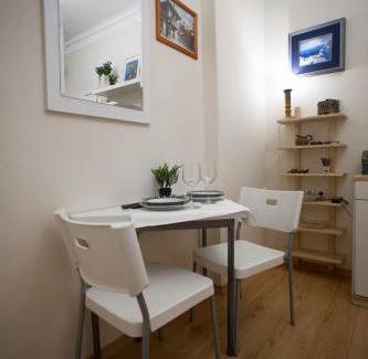 Vracar Apartment | Apartment Charlie PERFECT PRICE