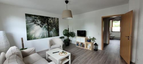 Bernsdorf Apartment | Apartment-Chemnitz