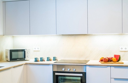 Puerto de Pollensa Apartment | Apartment Chez Mageaux in Puerto Pollensa