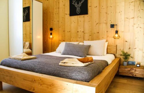 Les Praz-de-Chamonix Apartment | Apartment Chinook,La Praz,Chamonix Mont Blanc