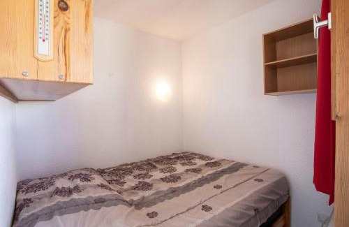 Val-Thorens Apartment | Apartment Cime de Caron 2207 by Interhome