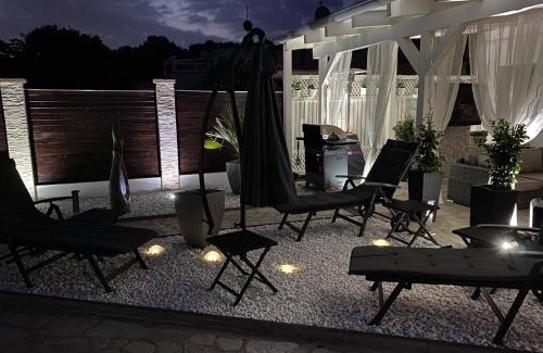 Stammheim Apartment | Apartment Cologne
