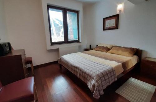 Bjelasnica Apartment | APARTMENT COLOSSEUM Bjelašnica