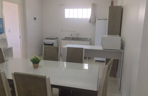 Ametista do Sul Apartment | Apartment, complete 5 min from the center of Amethyst do Sul.