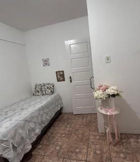 Souza Apartment | Apartment COP30