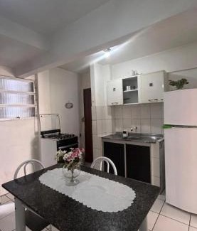 Souza Apartment | Apartment COP30